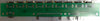 AMAT Applied Materials 0100-09224 Expanded RS232 Interconnect PCB P5000 Working
