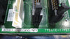 TEL Tokyo Electron 3D81-000100-V1 PCB Board TYB61E-1/PS1 T-3044SS Used