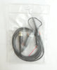 Link Instruments DSO-2102 PC Based Digital Storage Oscilloscope Kit New