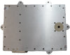 Comet Technologies 20069583 RF Match Novellus 27-461235-00 Working