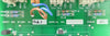AMAT Applied Materials 0100-94021 Argon/Oxygen Bleed and Charge Monitor PCB Card