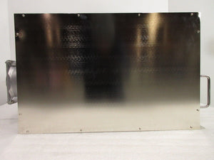 Nikon Precision 4S587-472-2 MSCR Linear Motor Controller SPA454B NSR Working