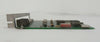 Electroglas 253491-002 Communication Assembly PCB Card Rev. A Working Surplus