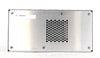 Seren Industrial Power Systems 9400460031 RF Match Module ATS6M Surplus