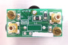 Comet Technologies Unmarked VI Probe Module Reseller Lot of 4 Working Surplus
