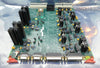 Opal 30712560100 Process Interface PCB Card CCS2 Working Surplus