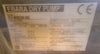 EV-M502N-BE Ebara Technologies 202795-I51 Dry Vacuum Pump IPN 500421757 New