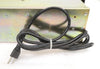 Powertron Industrial Test Equipment 250S-CRH Power Supply XA-1 Untested Surplus