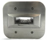 Varien Semiconductor 108381001 Electrode Suppression Assembly Working Surplus