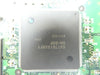 Shimadzu 228-41775-90 Prominence Communications PCB 228-41776A CBM-20A Working