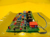 AE Advanced Energy 5252259B PCB Board 2302259-B Used Working