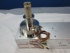 AMAT Applied Materials 9090-00785ITL Electrode Assembly Quantum Leap II Used