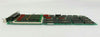 CTI Connect Tech 14808064 PCB Card INTELLICON FLEX-8 Novellus Concept Two Spare