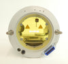 Digital PicoVIEW DVP-450 Spectrometer Nanospray Ion Source Sciex Untested Spare