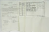 UNIT UFC-1200A Mass Flow Controller MFC 200 SCCM O2 Lam 797-098570-504 New Spare