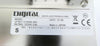 Digital Electronics UF7811-2-DV2S-24V Touch Screen Display Panel Working