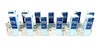 Fujikin FCS-4WS-798-F30#B Mass Flow Controller MFC O2 Reseller Lot of 13 Working