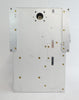 AE Advanced Energy 3150309-001 RF Match AMAT 0190-32819 Untested As-Is