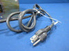 Kokusai Electric CX1229B-1 Controller Kokusai Zestone DD-1203V 300mm Used