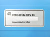 Verity 1012368 Precision Endpoint System SE1024GL AMAT 0190-53184 Working