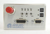 AMAT Applied Materials 0190-70857 Adaptive Pressure Controller OEM Refurbished
