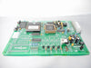 Dynatronix 138-1203-02 Timing Board PCB TIMING BRD Untested AS-IS