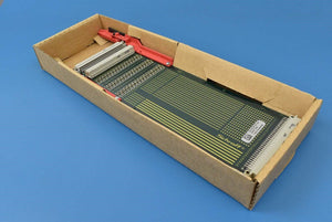 Schroff 23021-603 Test adapter card