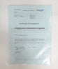 Brooks Automation 152465 Wafer Transfer Robot Reliance ATR8 OEM Refurbished