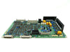 Nikon 4S018-679 Processor PCB RL-LIBHT2 NSR Series Working Surplus