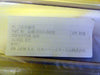 ASM Advanced Semiconductor Materials 91310-68038 Slit Valve Seal Lot of 6 Used