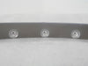 AMAT Applied Materials 0040-18158 18-Ports SYS Gas Distribution Ring Working