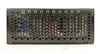 XP Power 101261-01 Power Supply AMAT Applied Materials 0015-02149 Working Spare
