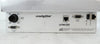 RF Navigator Z'Scan AE Advanced Energy 3155999-139 RF Match Network Dented Spare