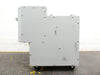 Kooltronic K2A4C3HDSR-4 Air Conditioner 5935-03-01 76850-107 Untested Spare