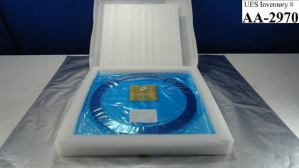 TEL Tokyo Electron 3D10-2500934-V1 Focus Ring 360-302 T3.4 New Surplus
