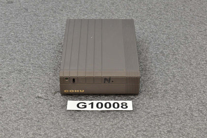 Cohu 6712-2000 Camera Controller