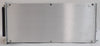 AMAT Applied Materials 0090-03582 300mm TxZ DLI Heater Controller Working