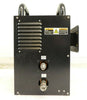 Nihon Koshuha MKS-050B05C-OSC-V 2.45GHz Generator TEL 3Z87-005648-V1 As-Is