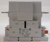 AB Allen-Bradley 100-D180 Industrial Contactor 100-D Working Surplus