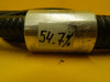 AMAT Applied Materials Fiber Optic Cable Laser 54.7% Orbot WF 736 DUO Working
