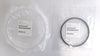 Lam Research 1305630 Quartz Wet Clean Kit TCP 9400 DFM 716-331157-022 Spare