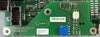 Comet 10011143.00 RF Match Network Control PCB 10011176.00 Lot of 2 Working