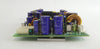 Seiko Seiki P031A570710R4F Turbomolecular Pump Controller PCB Reseller Lot of 2