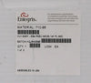 Entegris 710-96 Pneumatic Valve Assembly AMAT 0190-77500 New Surplus