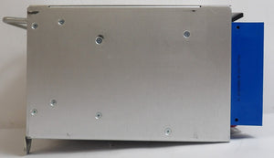 XP Power 101714-02 Rack Mount Power Supply AMAT 0190-61144 Working Surplus