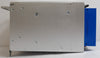 XP Power 101714-02 Rack Mount Power Supply AMAT 0190-61144 Working Surplus