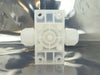 Advance Electric FV-7279-331CI DIW Supply Floating Valve 2132 New Surplus
