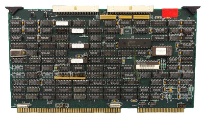 KLA Instruments 900-472-901-J Tape Drive Control PCB Card 710-045169-00 Working