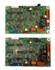 AB Sciex 015139 Temperature Controller PCB API 3000 Reseller Lot of 2 Working