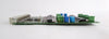 E.Z.I. Entwicklungszentrum P9110 DC Board PCB Lam Research 2000507 Spare